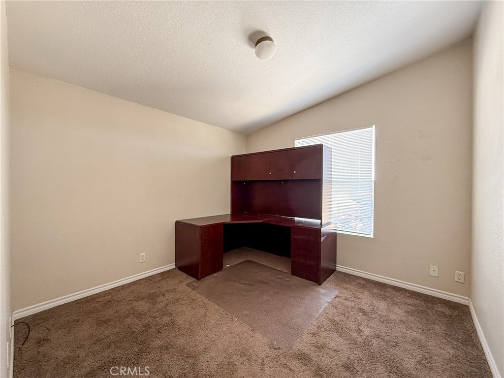 74804 Amboy Road Twentynine Palms, CA 92277 - Photo 19 of 24