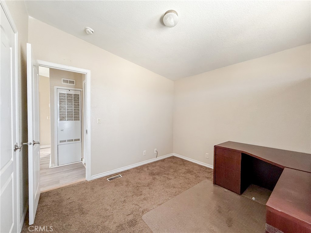 74804 Amboy Road Twentynine Palms, CA 92277 - Photo 20 of 24