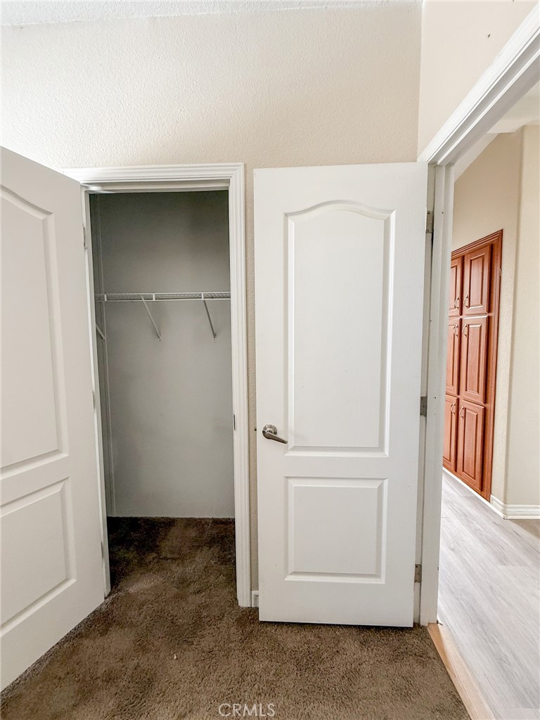 74804 Amboy Road Twentynine Palms, CA 92277 - Photo 21 of 24