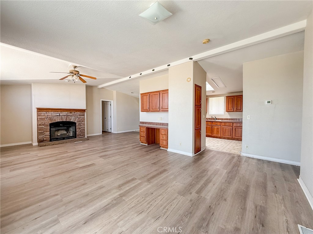 74804 Amboy Road Twentynine Palms, CA 92277 - Photo 3 of 24