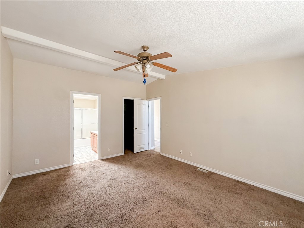74804 Amboy Road Twentynine Palms, CA 92277 - Photo 4 of 24