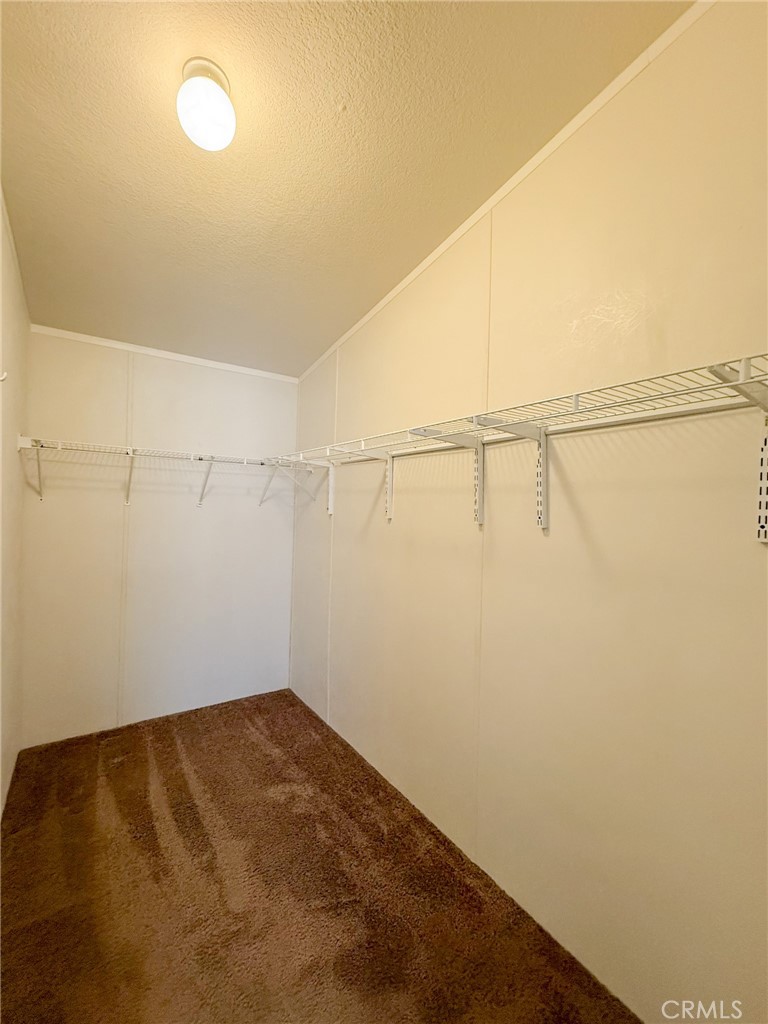 74804 Amboy Road Twentynine Palms, CA 92277 - Photo 5 of 24