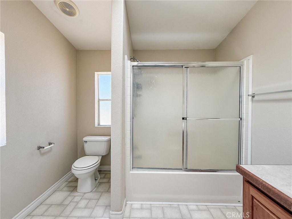 74804 Amboy Road Twentynine Palms, CA 92277 - Photo 6 of 24