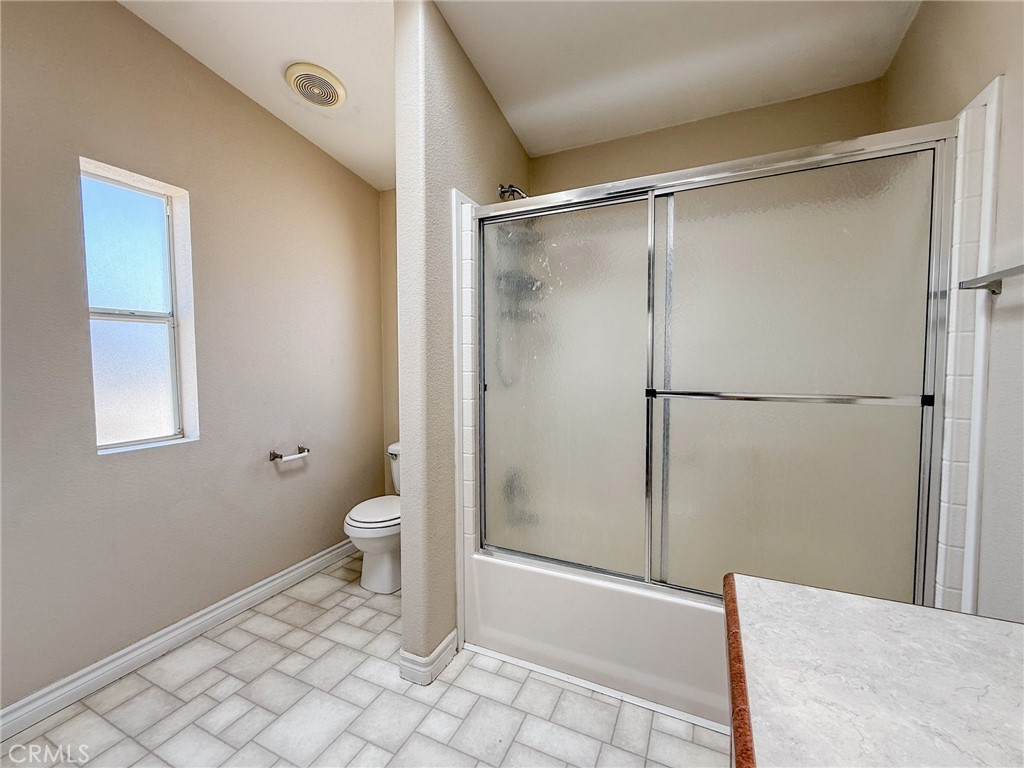 74804 Amboy Road Twentynine Palms, CA 92277 - Photo 7 of 24