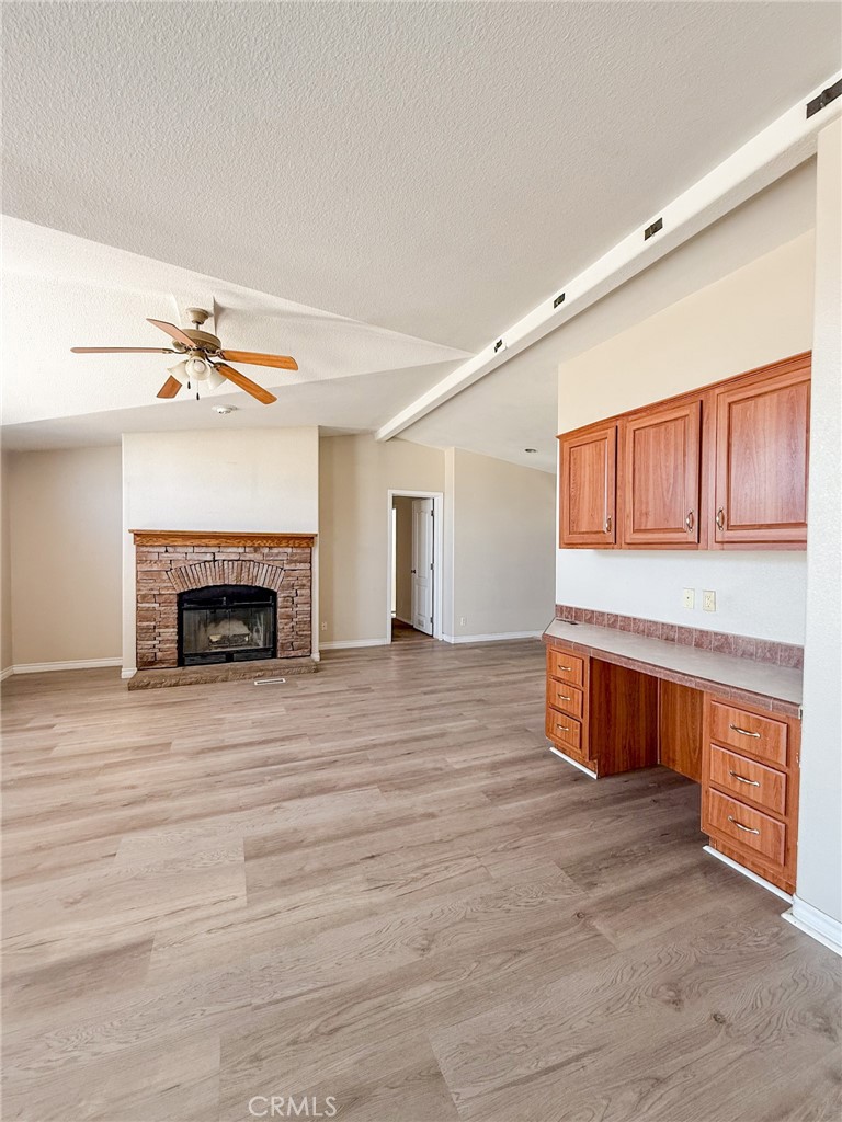 74804 Amboy Road Twentynine Palms, CA 92277 - Photo 8 of 24