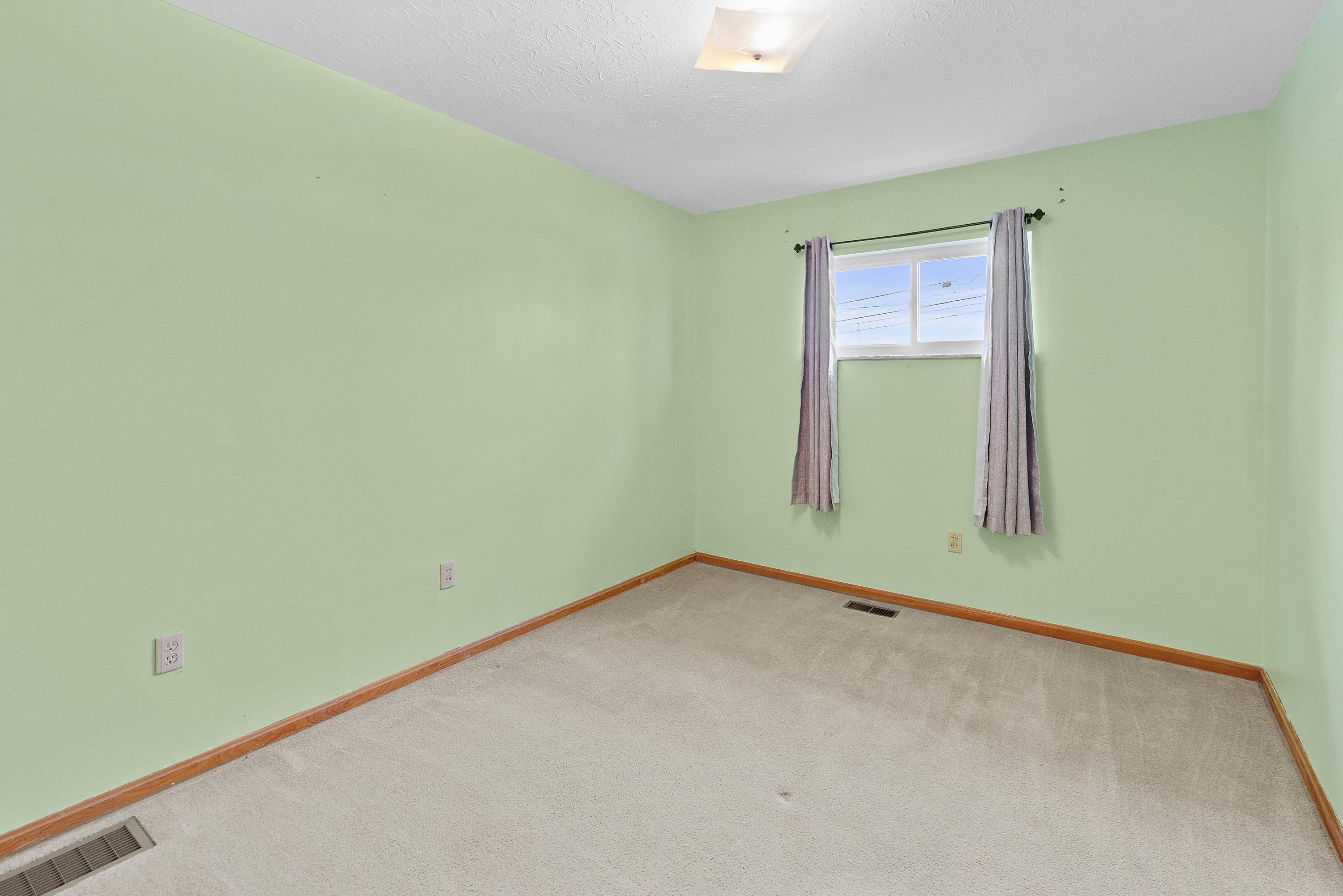 1707 Bellefonte Road Flatwoods, KY 41139 - Photo 27 of 41