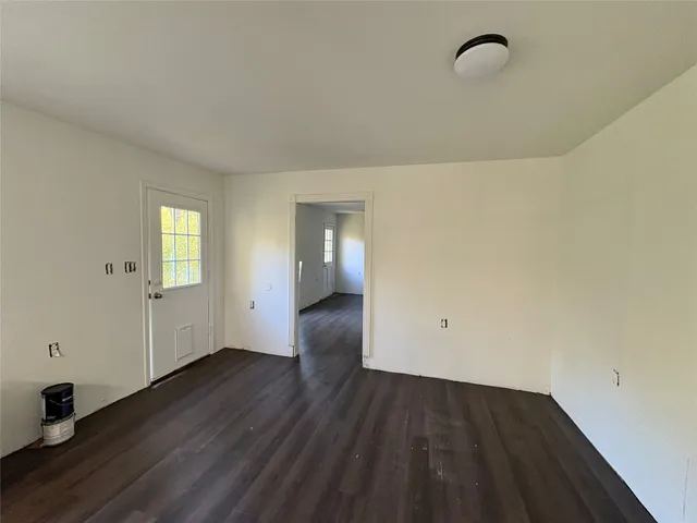 $1,600 | 81 Gourd Creek Road, Huntsville, TX 77340