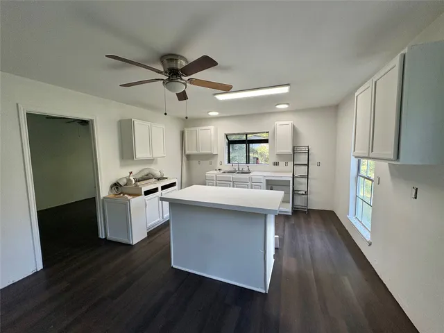 $1,600 | 81 Gourd Creek Road, Huntsville, TX 77340