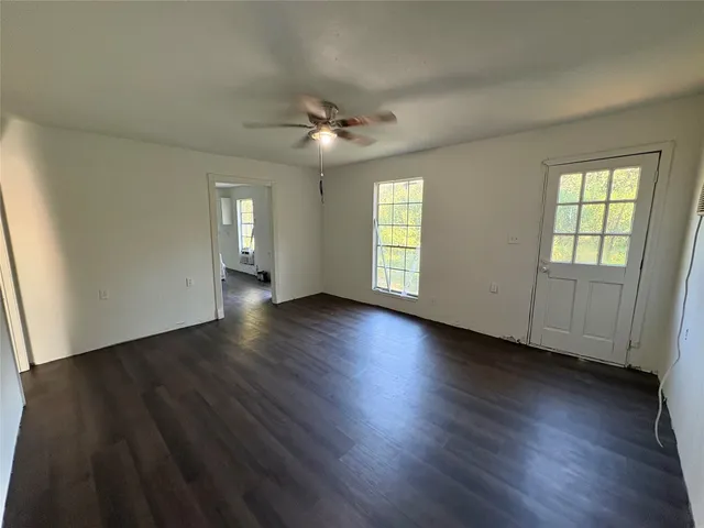 $1,600 | 81 Gourd Creek Road, Huntsville, TX 77340