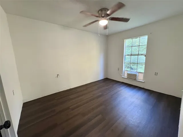 $1,600 | 81 Gourd Creek Road, Huntsville, TX 77340