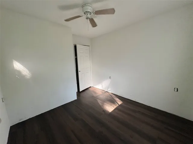 $1,600 | 81 Gourd Creek Road, Huntsville, TX 77340