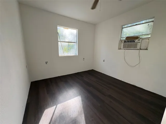 $1,600 | 81 Gourd Creek Road, Huntsville, TX 77340