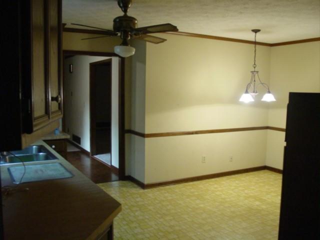 220 Lantern Ridge Court Alpharetta, GA 30009 - Photo 2 of 17