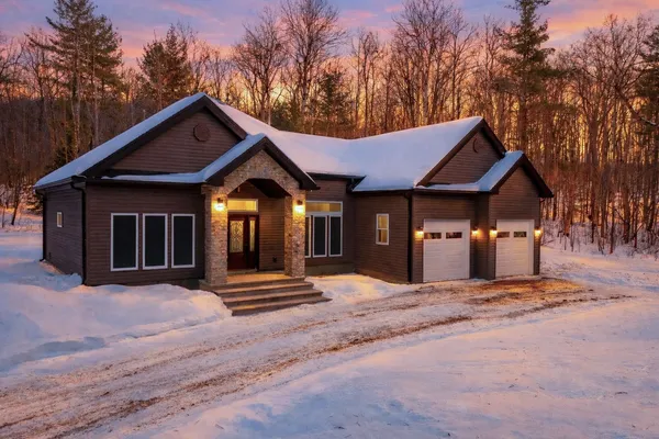 $695,000 | 258 Brooks Road, Binghamton, NY 13905