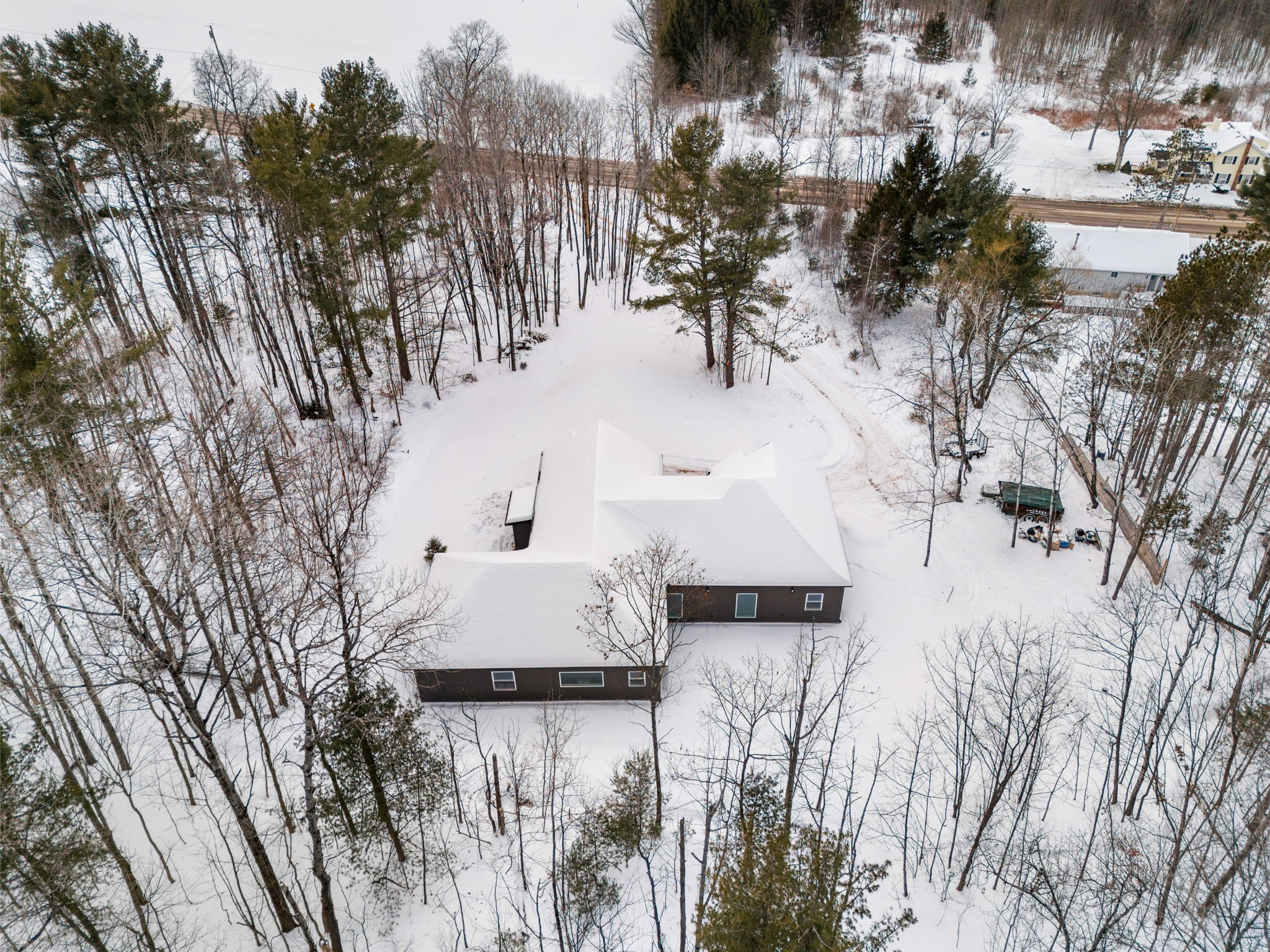 258 Brooks Road Binghamton, NY 13905 - Photo 11 of 45