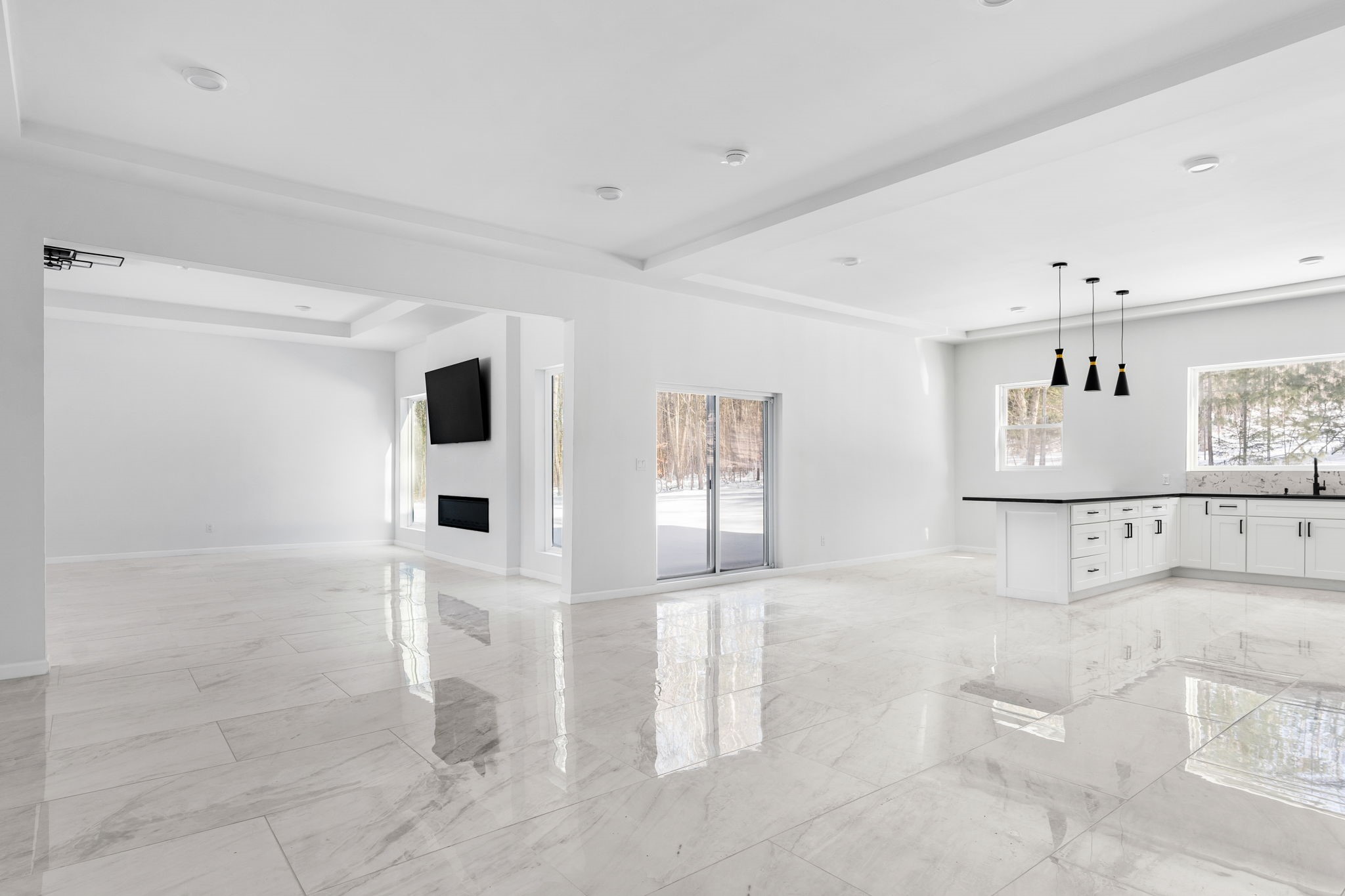 258 Brooks Road Binghamton, NY 13905 - Photo 13 of 45