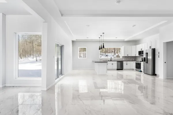 $695,000 | 258 Brooks Road, Binghamton, NY 13905