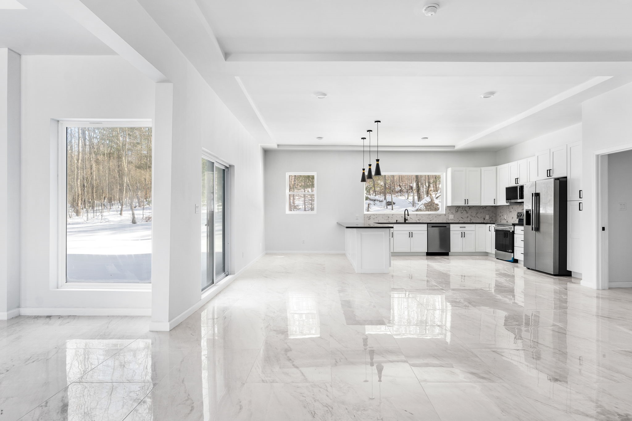 258 Brooks Road Binghamton, NY 13905 - Photo 14 of 45