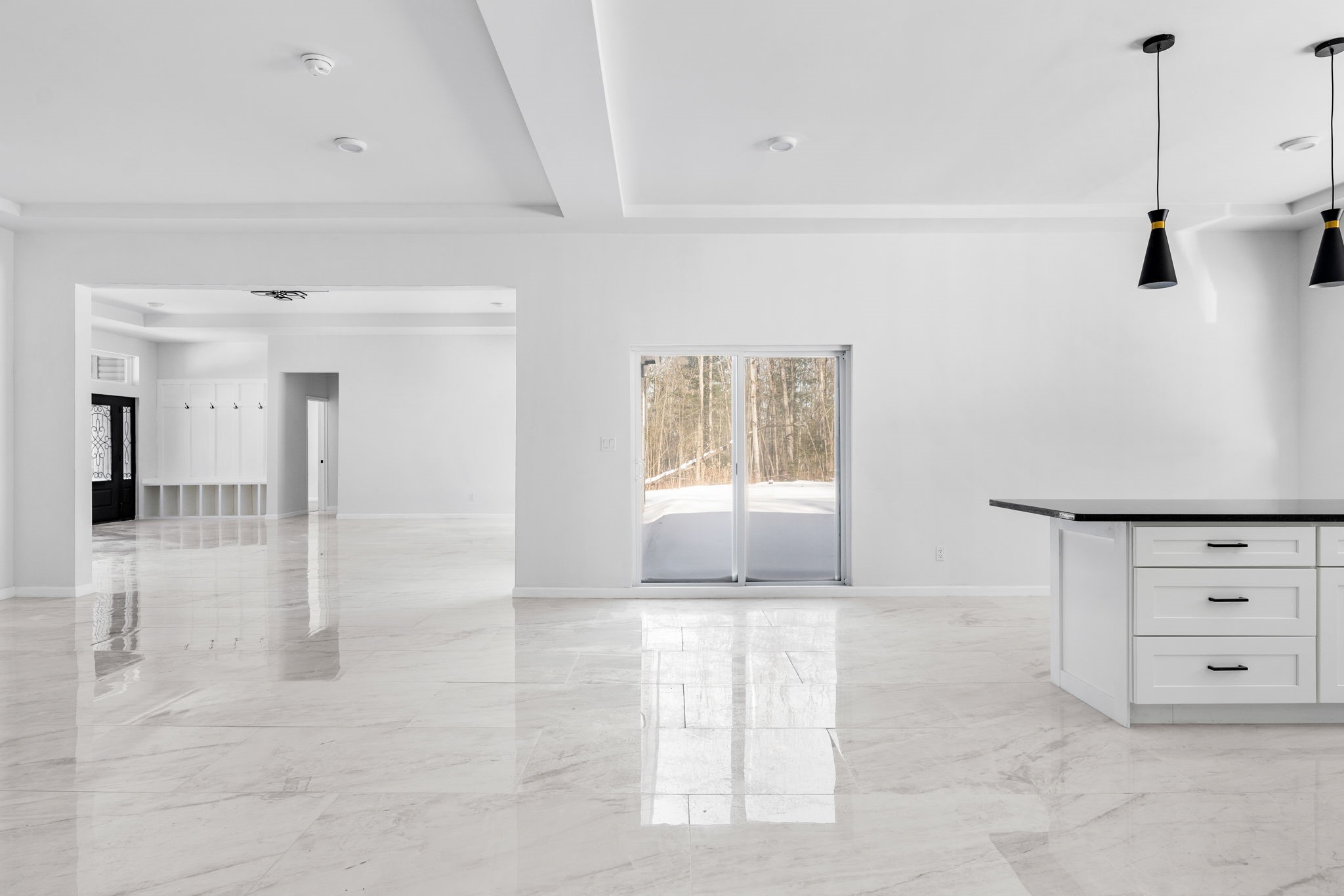 258 Brooks Road Binghamton, NY 13905 - Photo 15 of 45