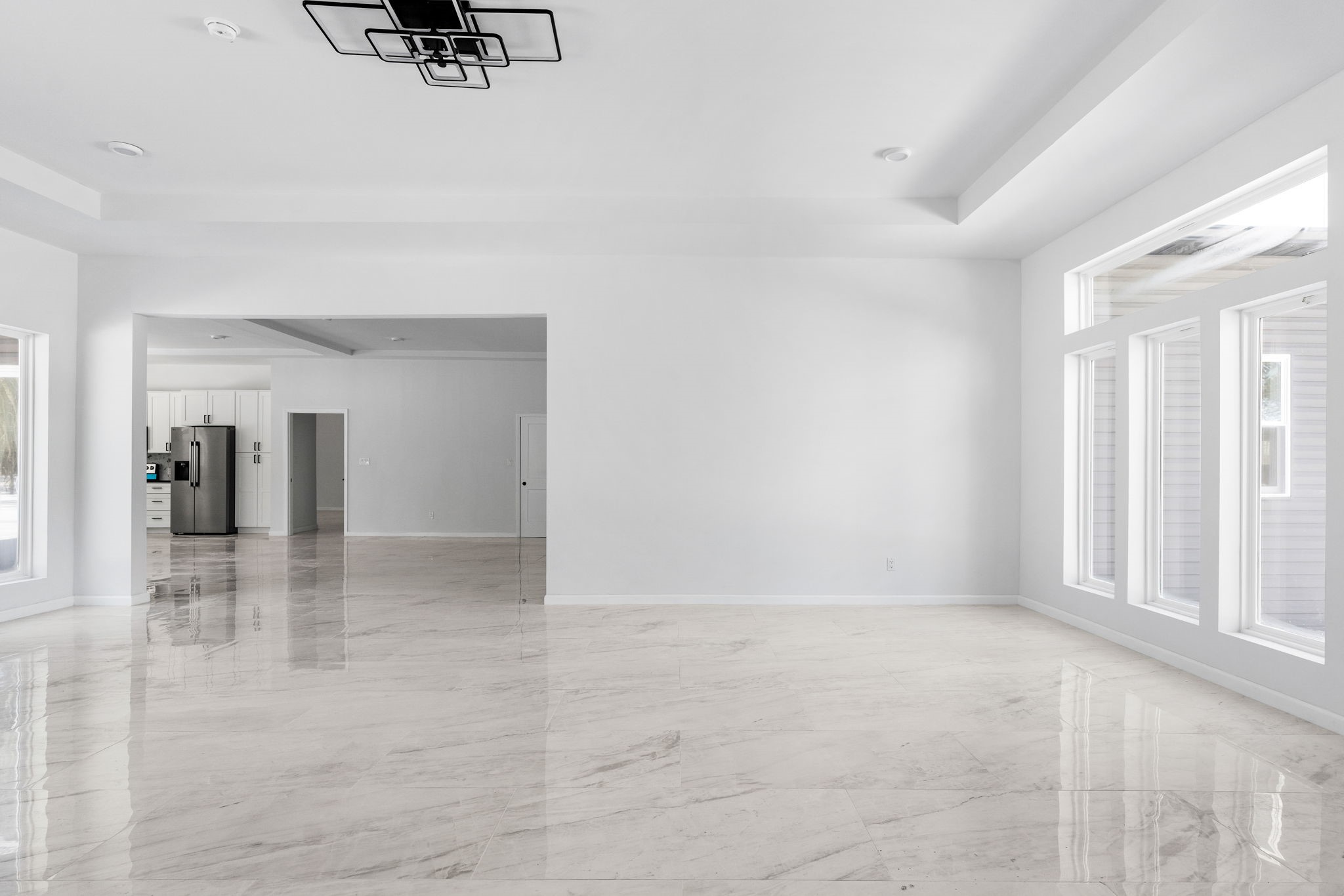 258 Brooks Road Binghamton, NY 13905 - Photo 16 of 45