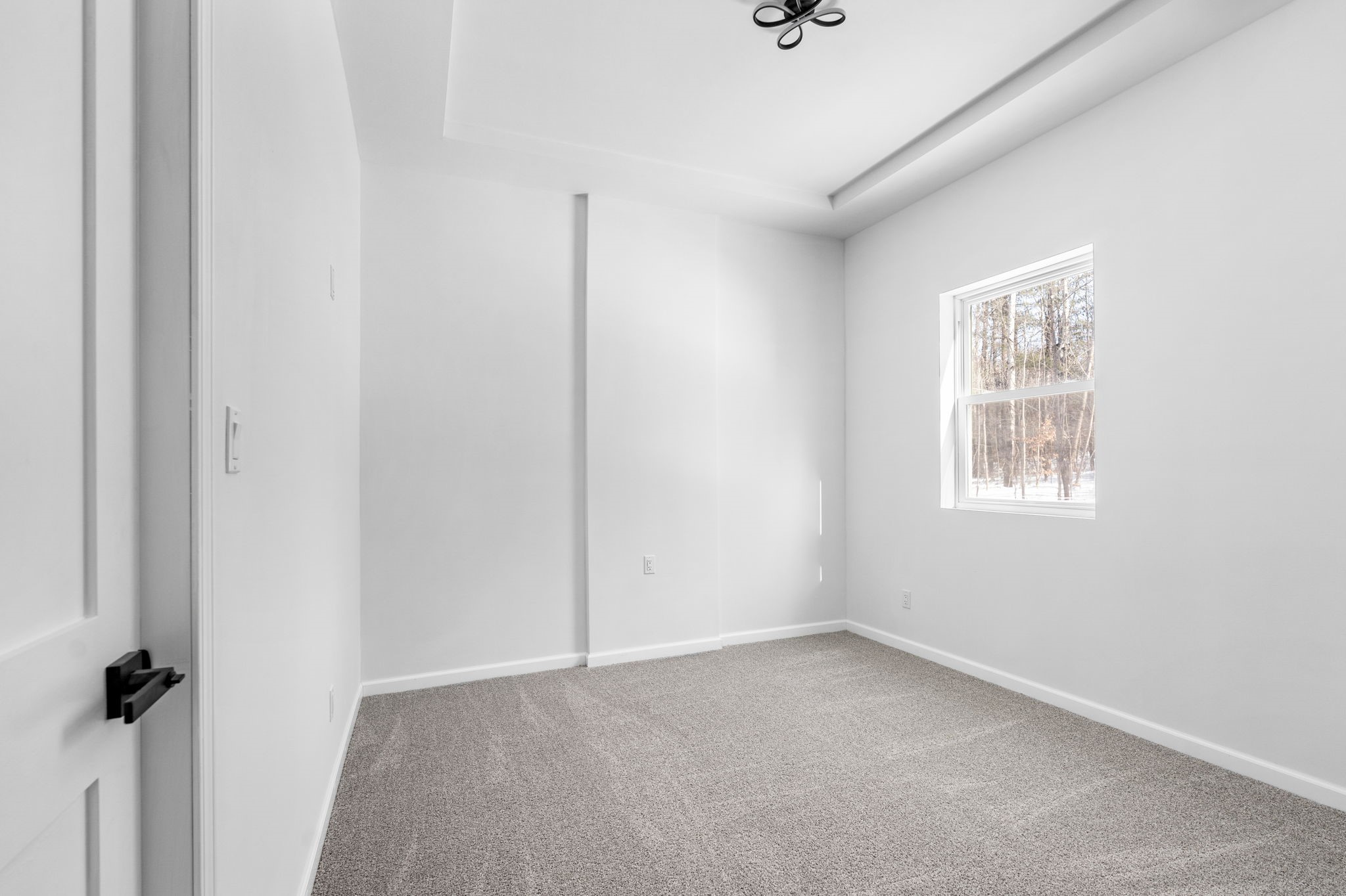 258 Brooks Road Binghamton, NY 13905 - Photo 18 of 45