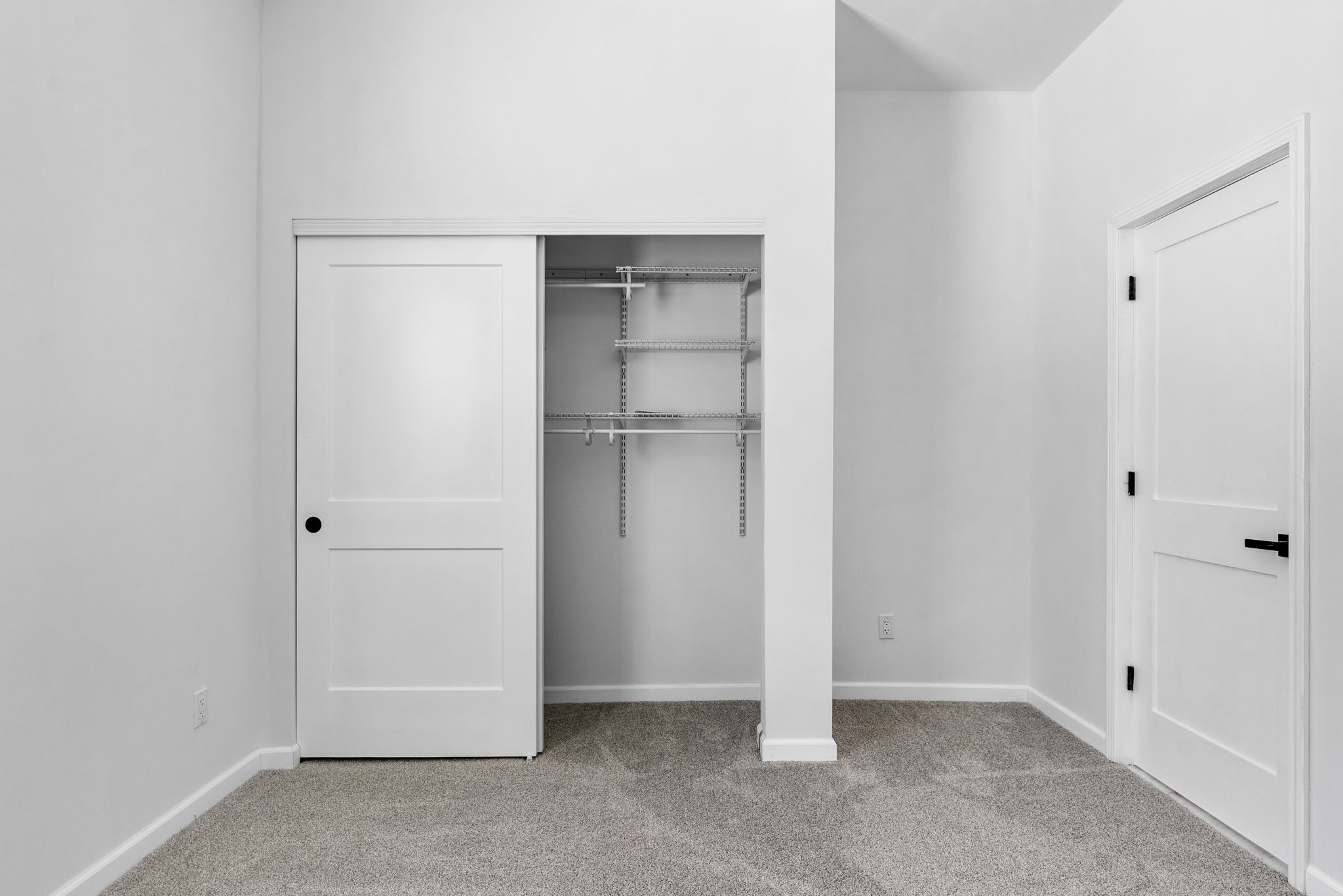 258 Brooks Road Binghamton, NY 13905 - Photo 19 of 45