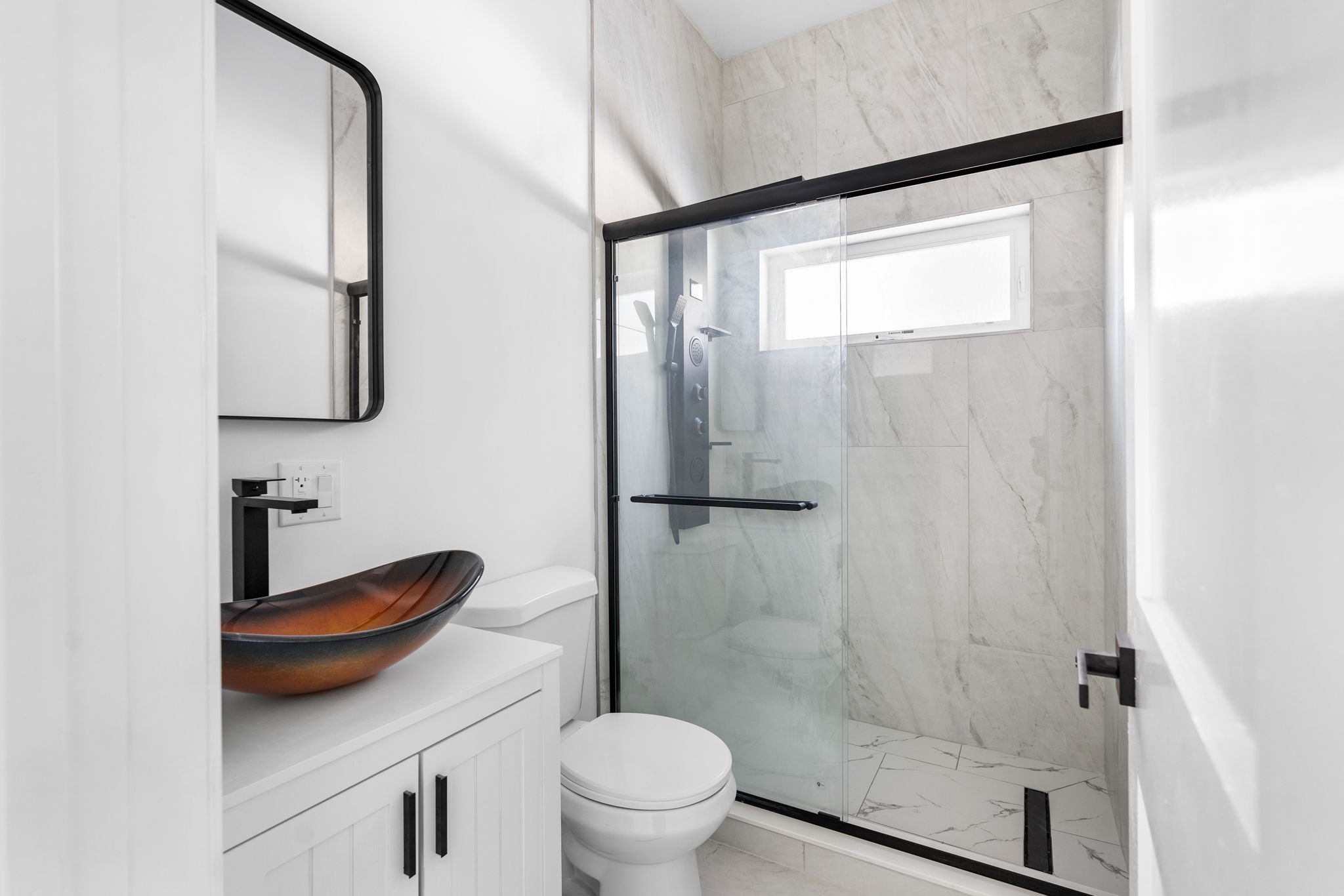 258 Brooks Road Binghamton, NY 13905 - Photo 20 of 45