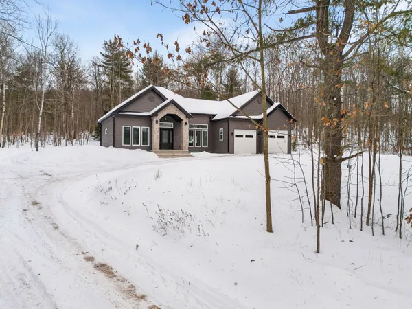 $695,000 | 258 Brooks Road, Binghamton, NY 13905