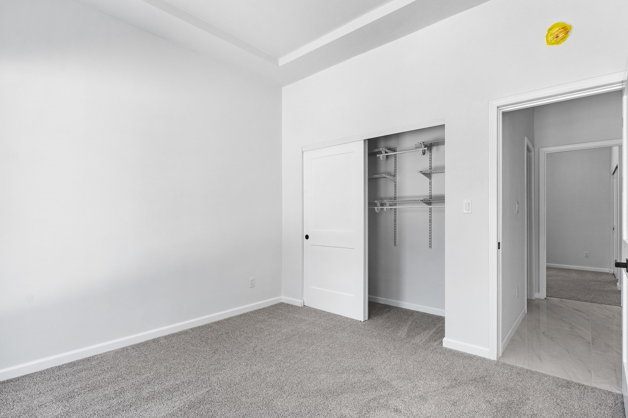 258 Brooks Road Binghamton, NY 13905 - Photo 22 of 45