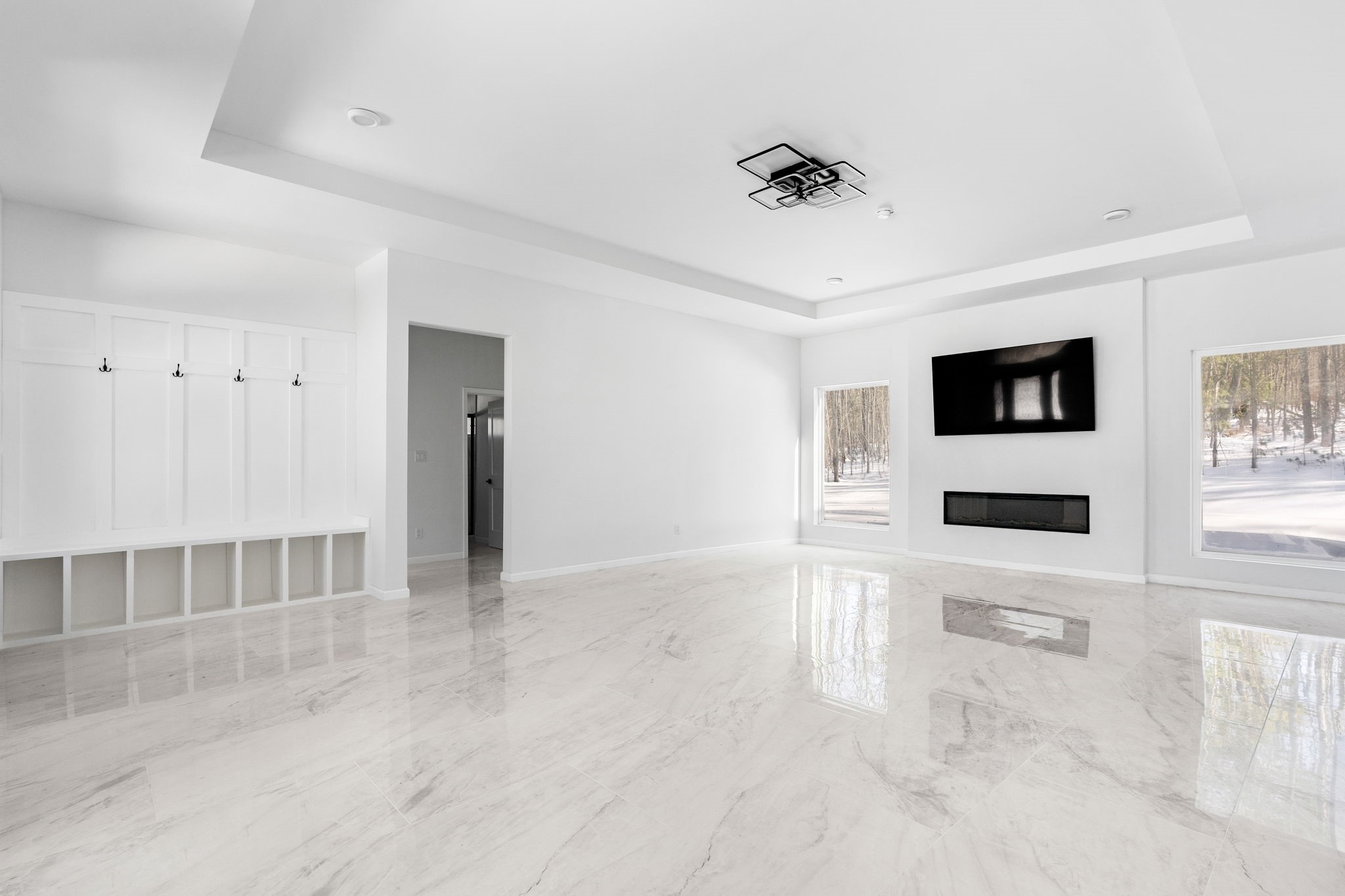 258 Brooks Road Binghamton, NY 13905 - Photo 23 of 45