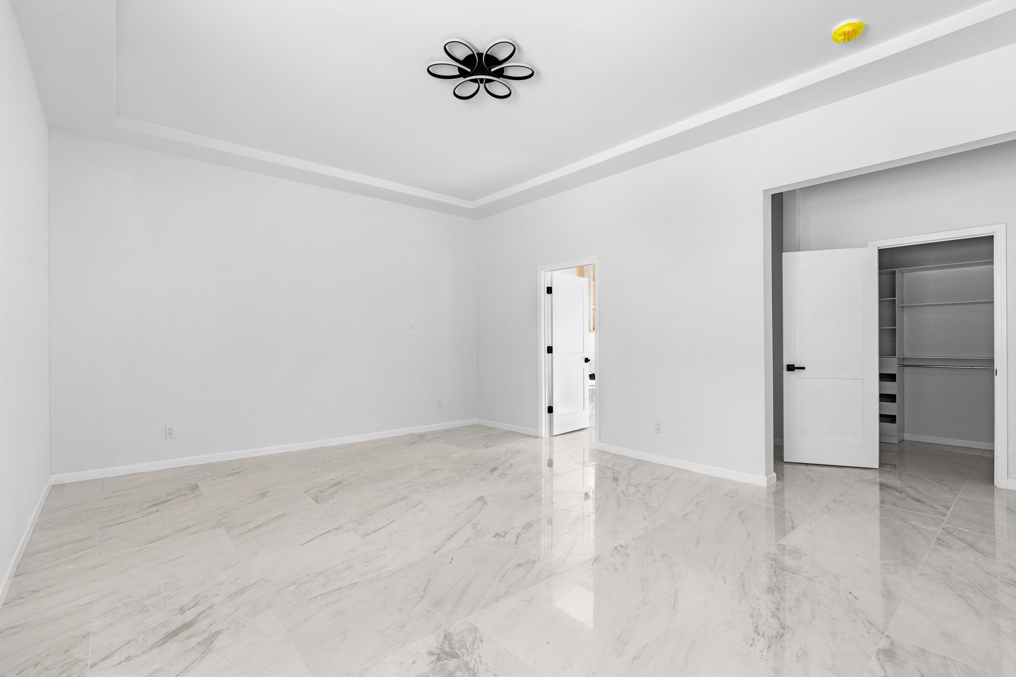 258 Brooks Road Binghamton, NY 13905 - Photo 24 of 45