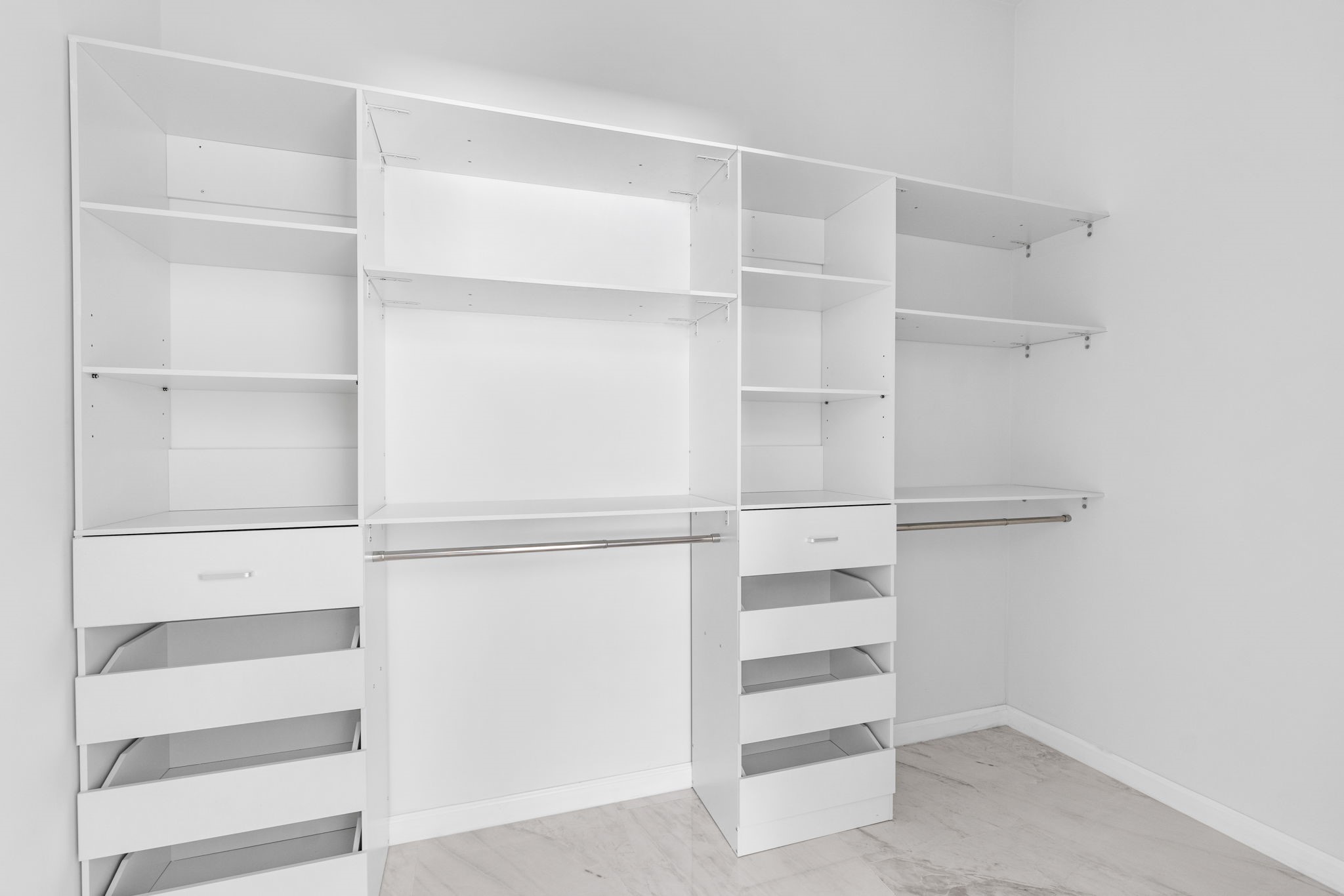 258 Brooks Road Binghamton, NY 13905 - Photo 25 of 45