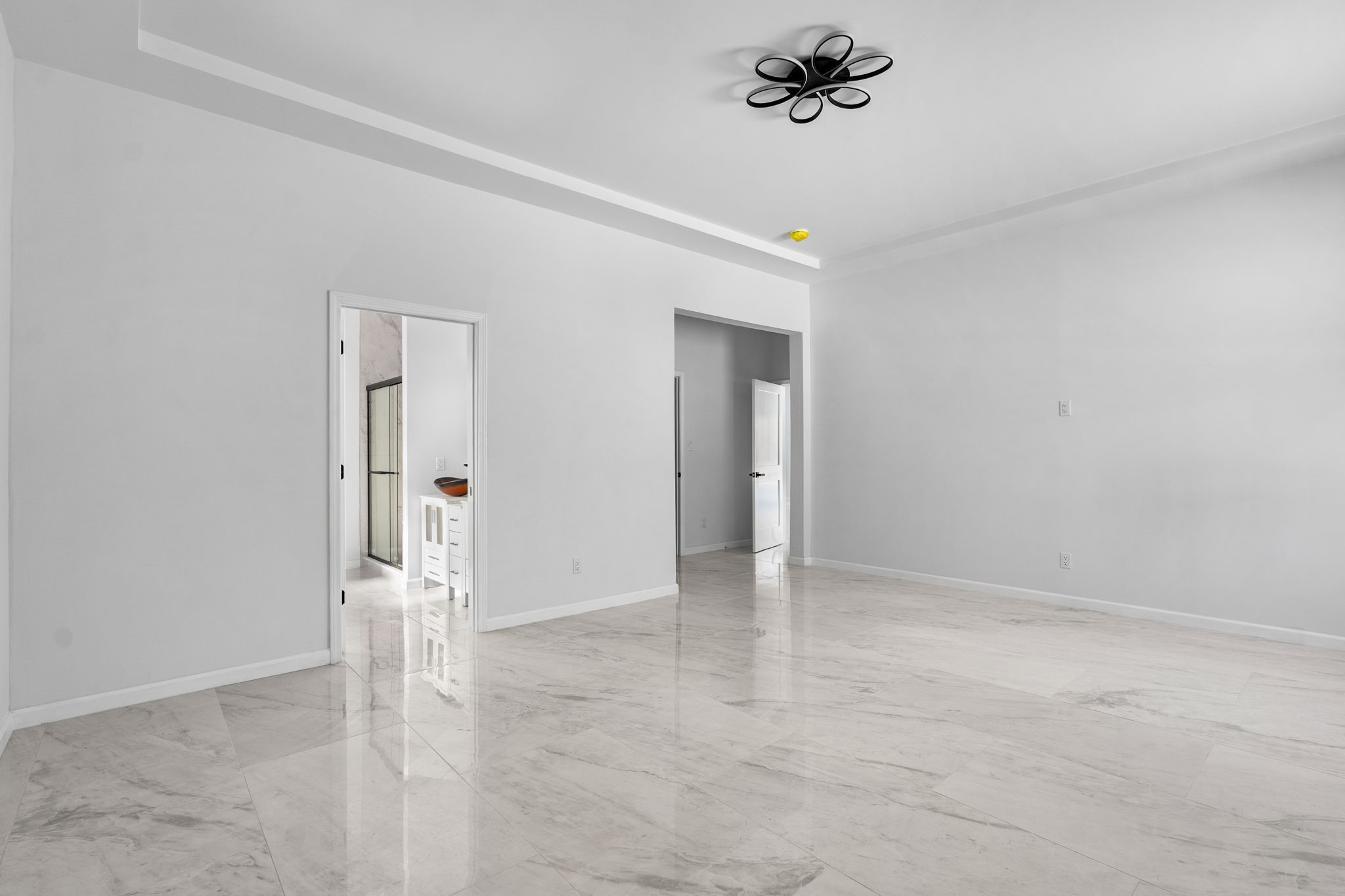 258 Brooks Road Binghamton, NY 13905 - Photo 26 of 45