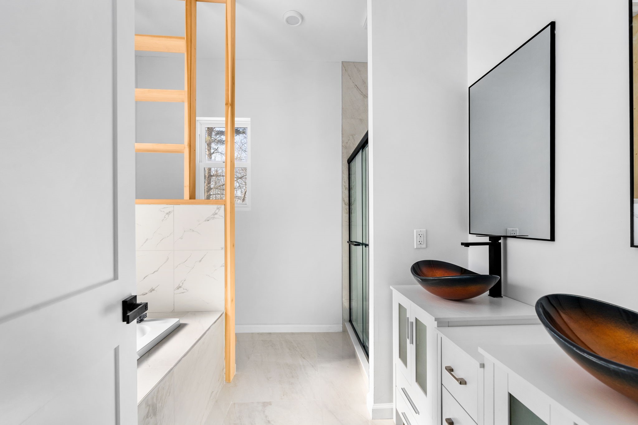 258 Brooks Road Binghamton, NY 13905 - Photo 27 of 45