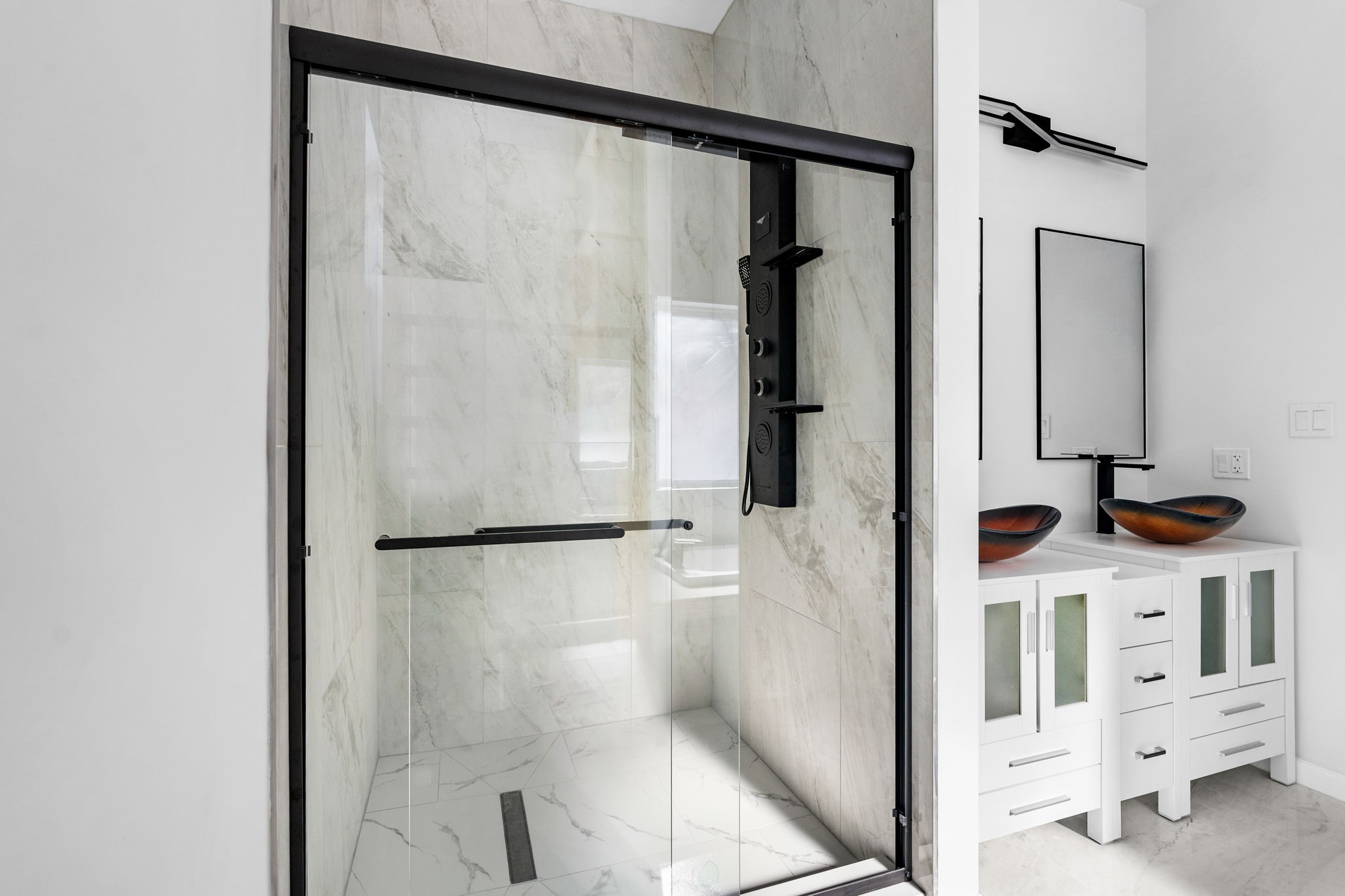 258 Brooks Road Binghamton, NY 13905 - Photo 28 of 45