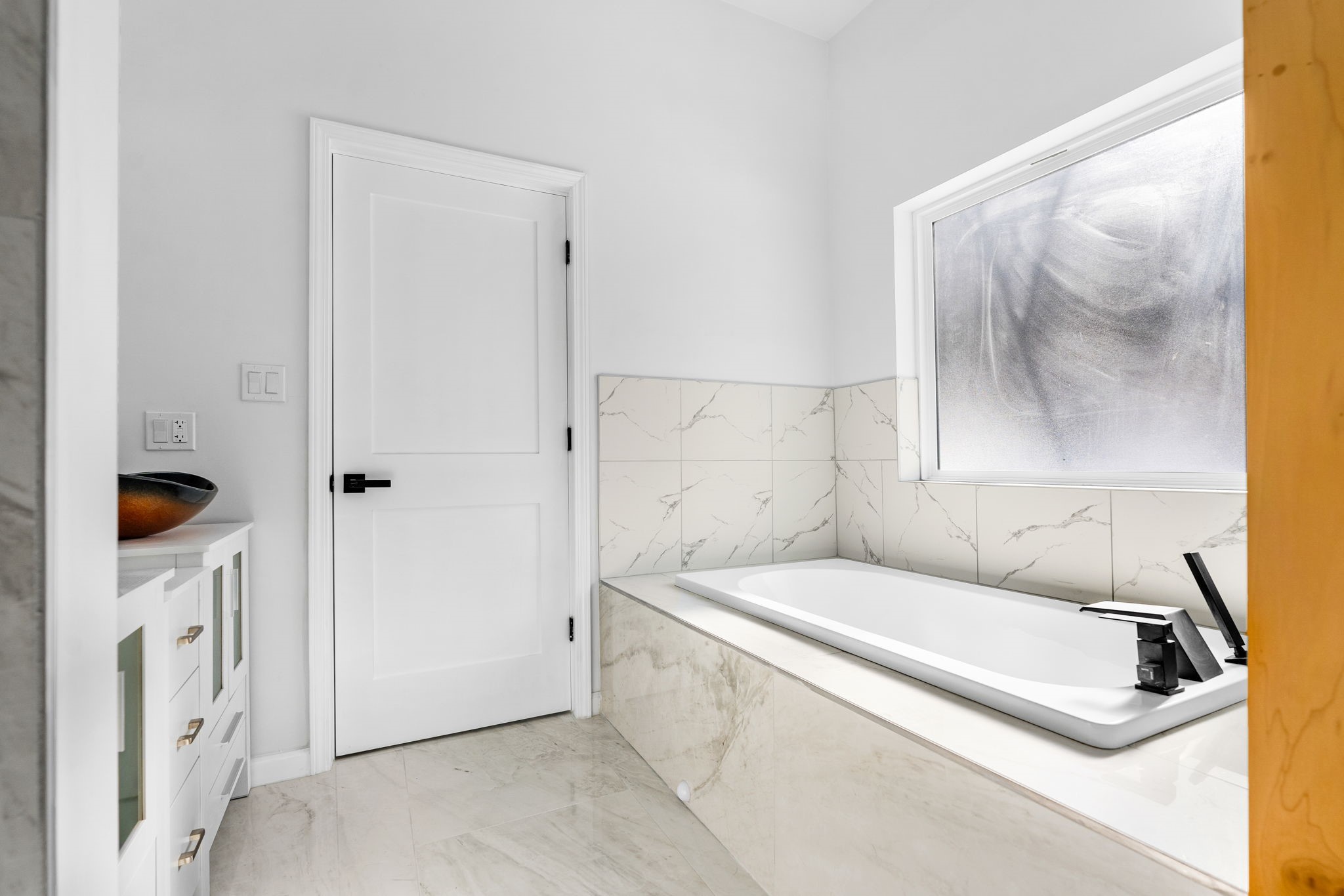 258 Brooks Road Binghamton, NY 13905 - Photo 29 of 45