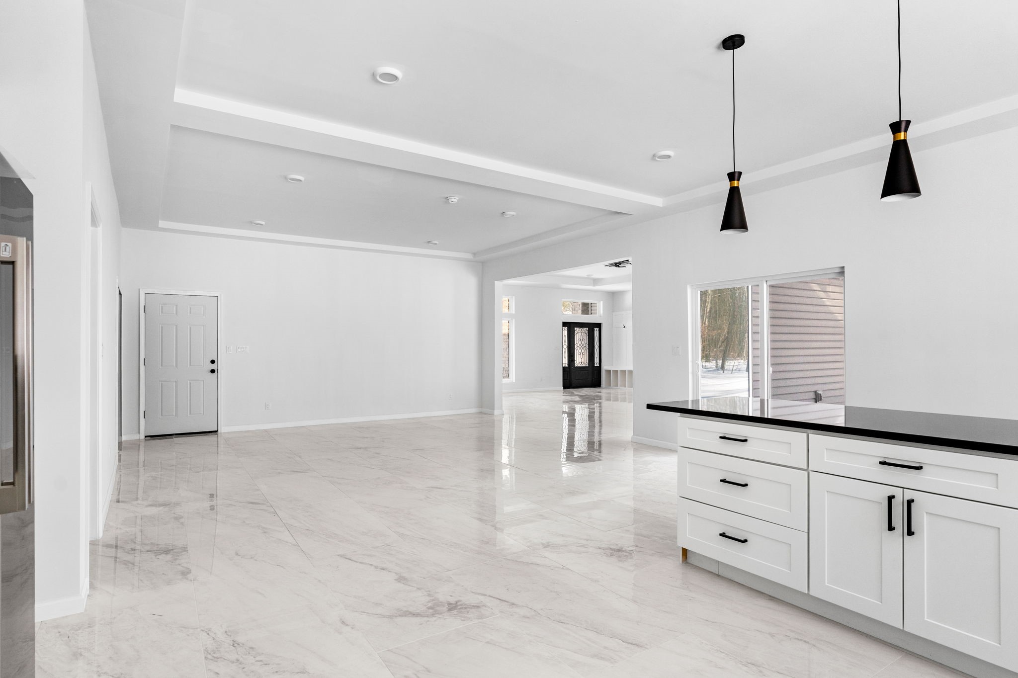 258 Brooks Road Binghamton, NY 13905 - Photo 30 of 45