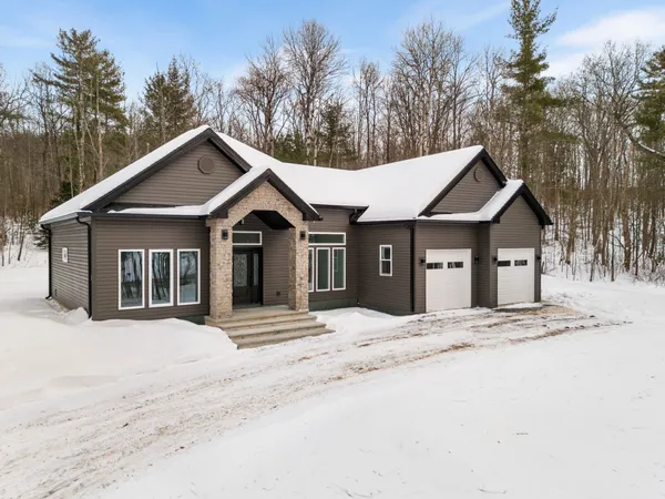 $695,000 | 258 Brooks Road, Binghamton, NY 13905