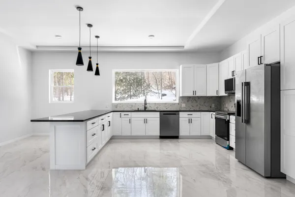 $695,000 | 258 Brooks Road, Binghamton, NY 13905