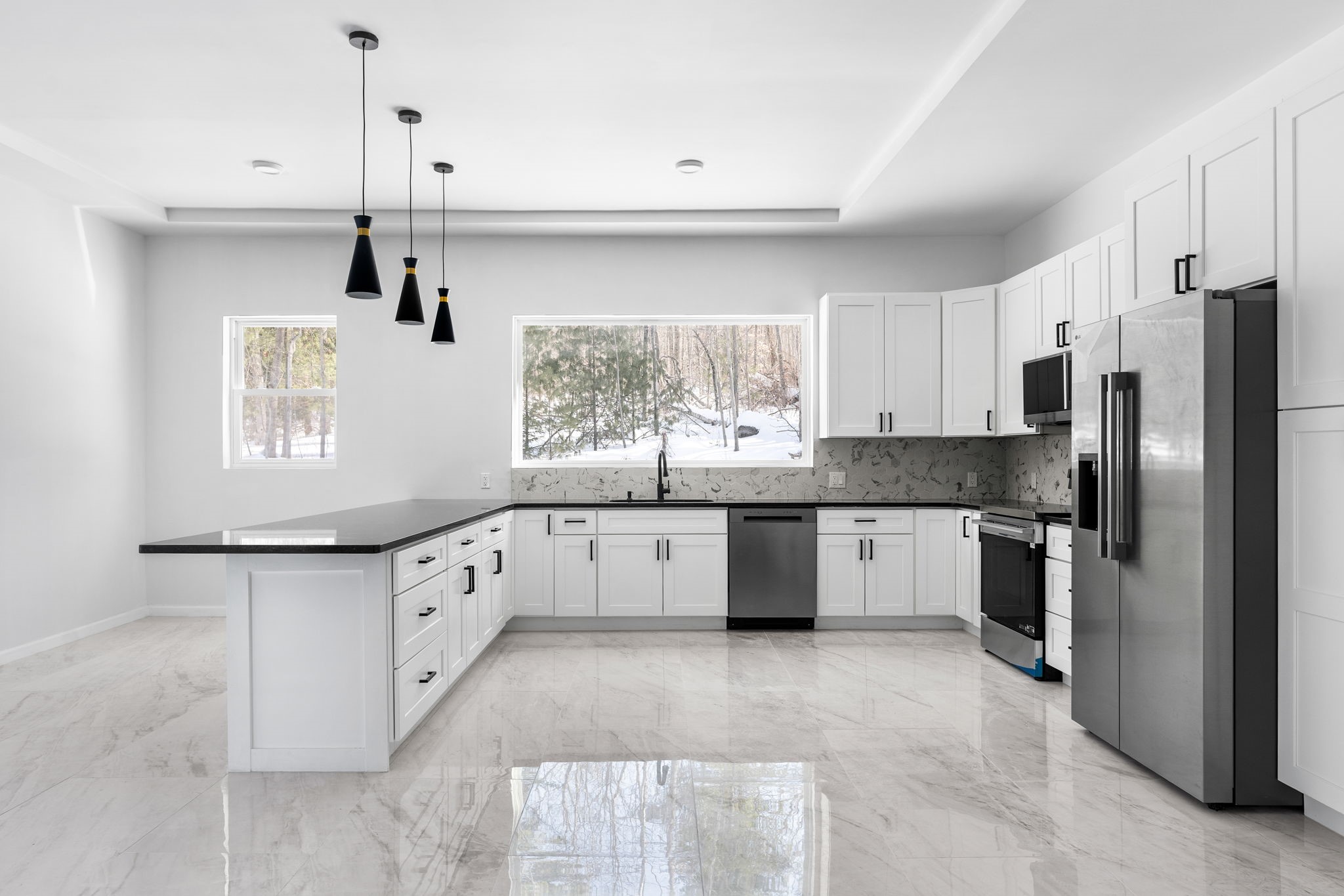 258 Brooks Road Binghamton, NY 13905 - Photo 31 of 45