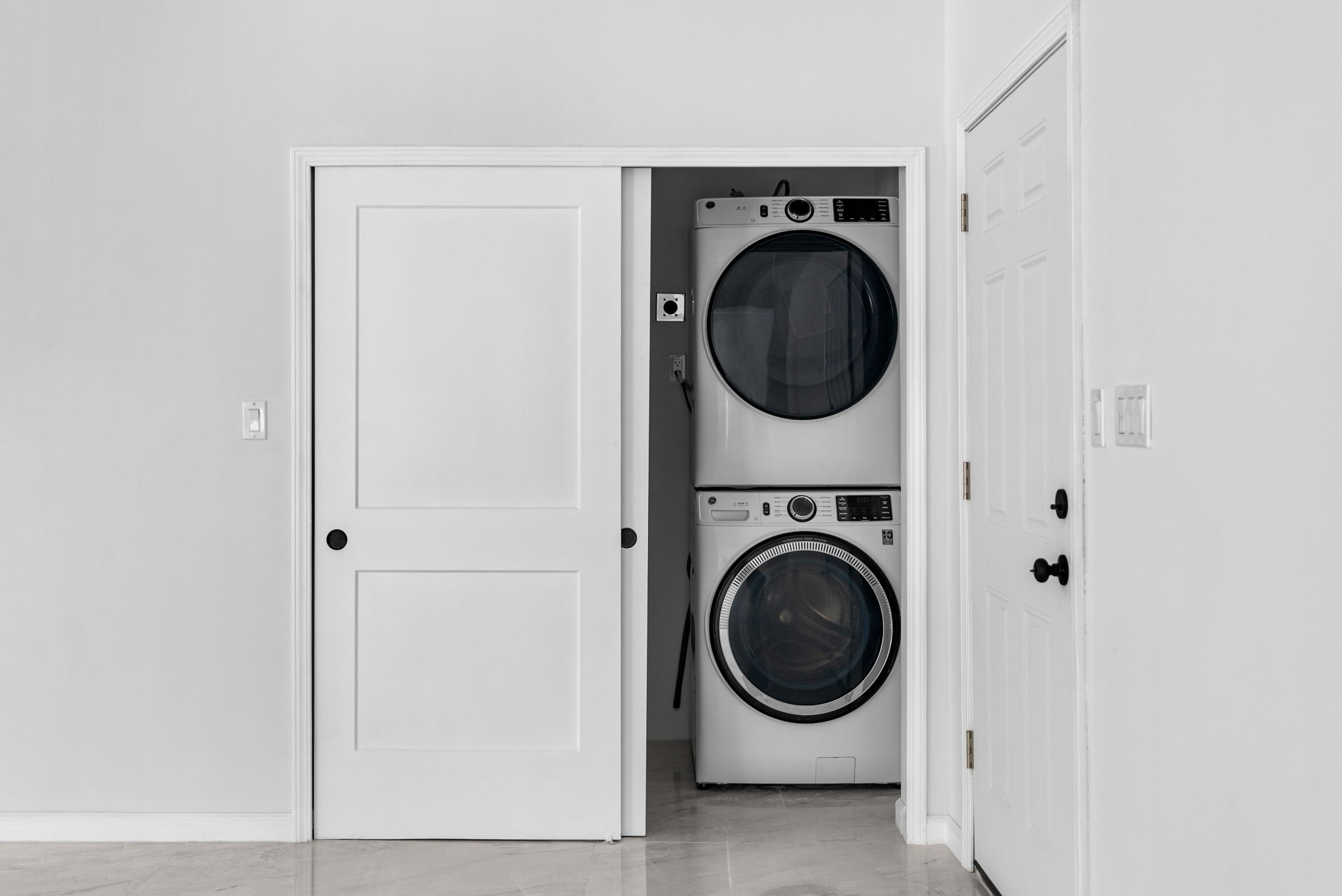 258 Brooks Road Binghamton, NY 13905 - Photo 33 of 45