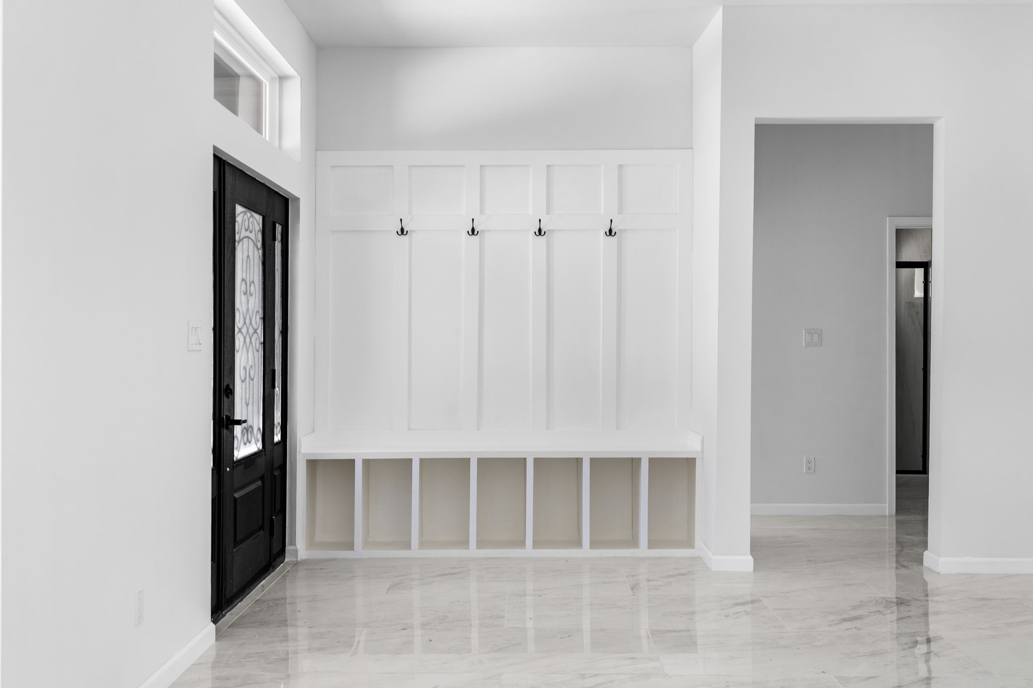 258 Brooks Road Binghamton, NY 13905 - Photo 34 of 45