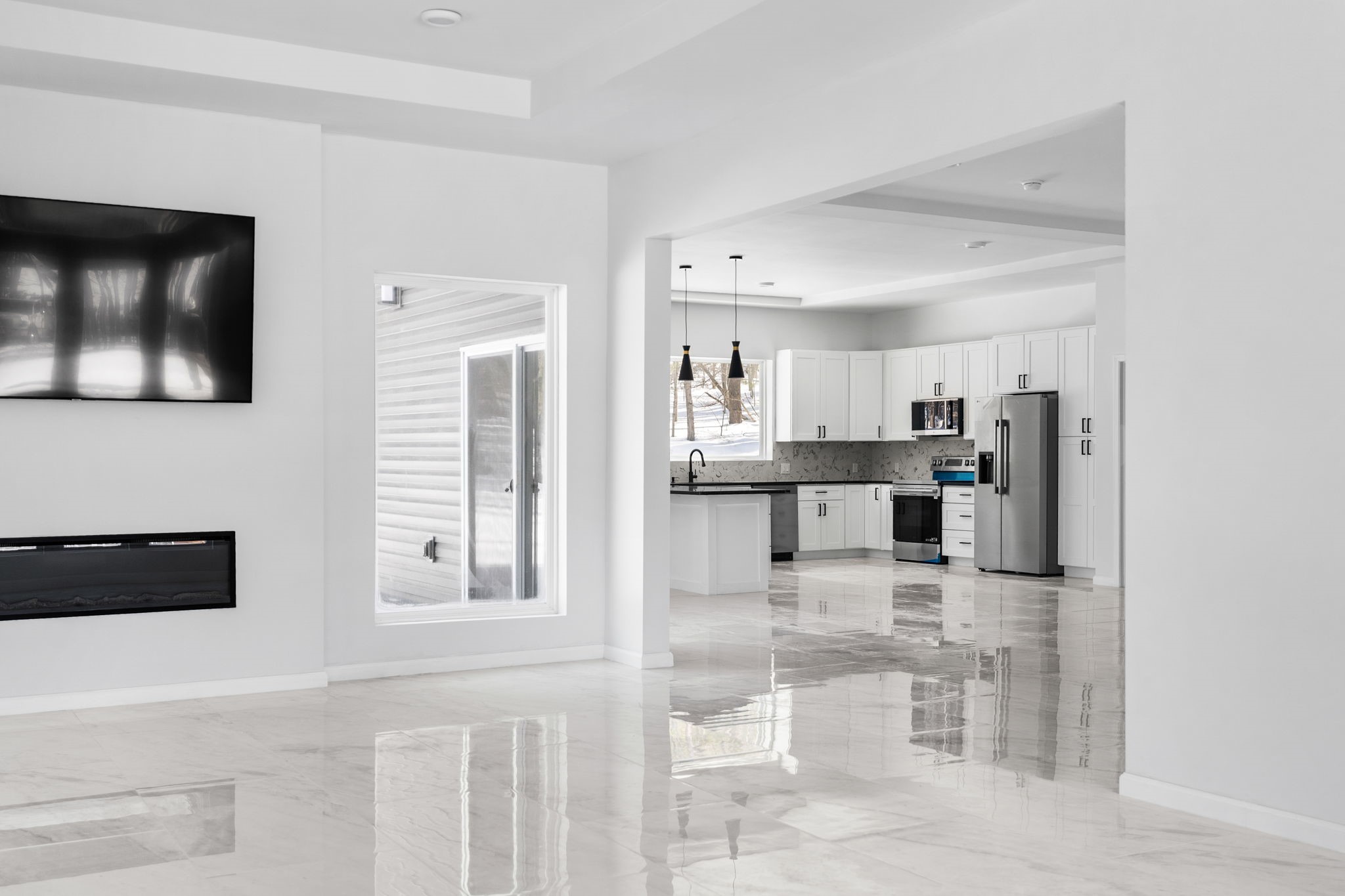 258 Brooks Road Binghamton, NY 13905 - Photo 35 of 45