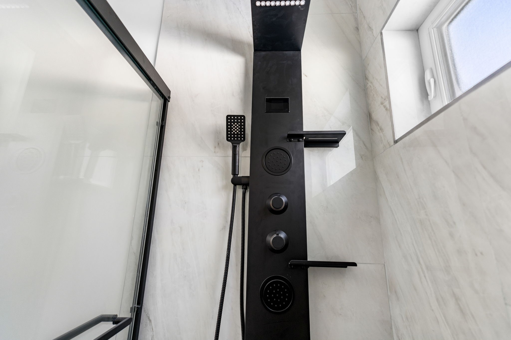 258 Brooks Road Binghamton, NY 13905 - Photo 36 of 45