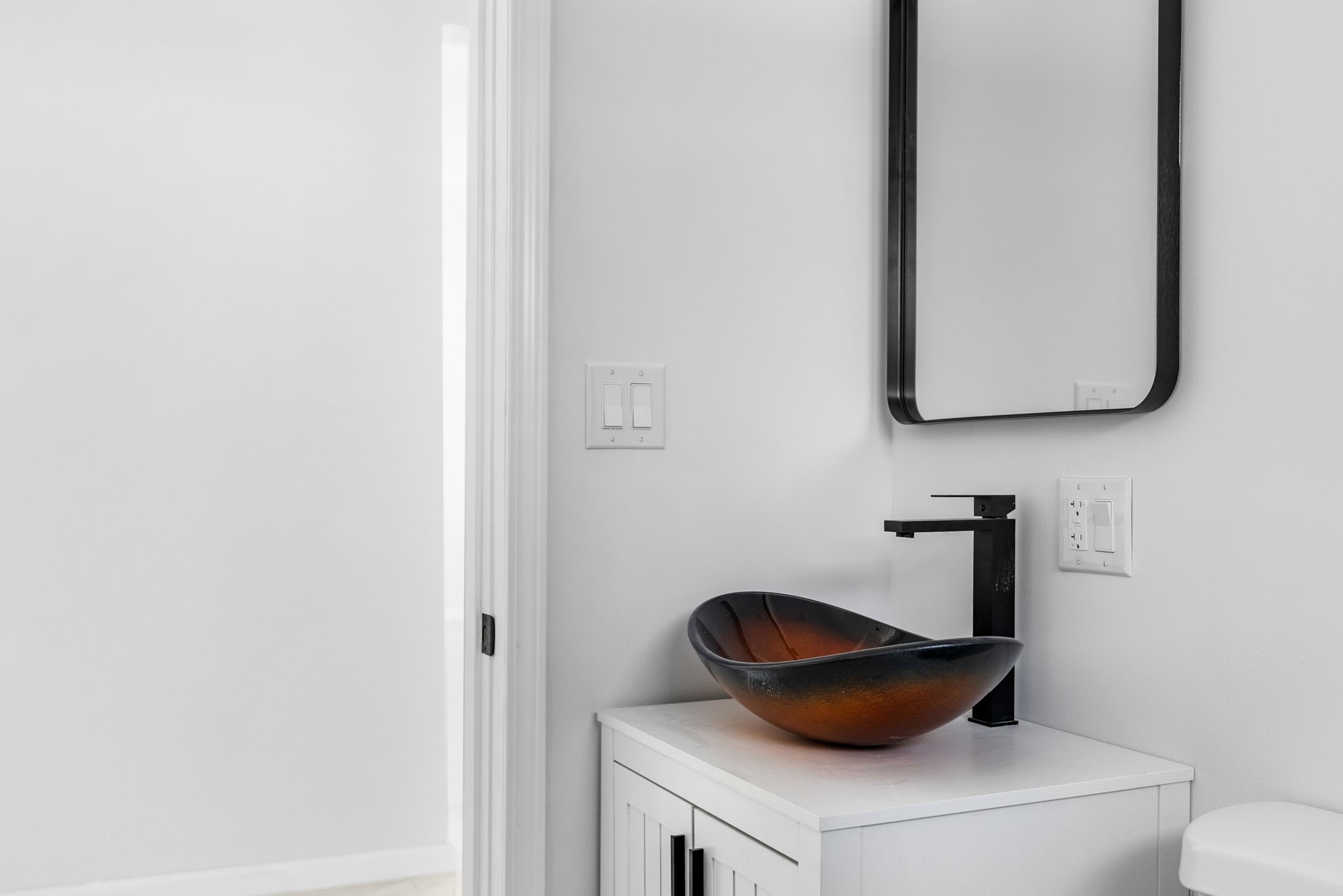 258 Brooks Road Binghamton, NY 13905 - Photo 37 of 45