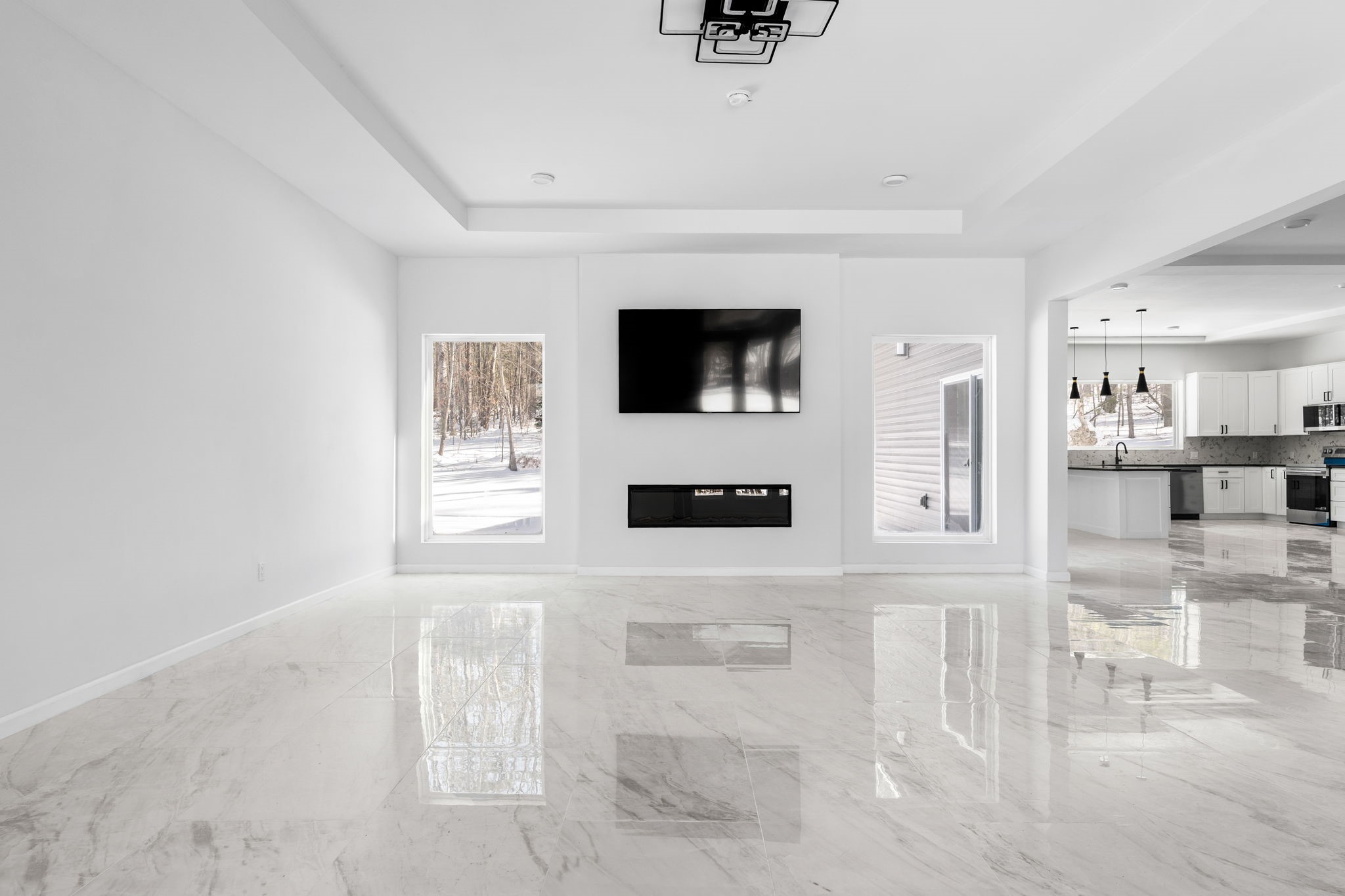 258 Brooks Road Binghamton, NY 13905 - Photo 38 of 45