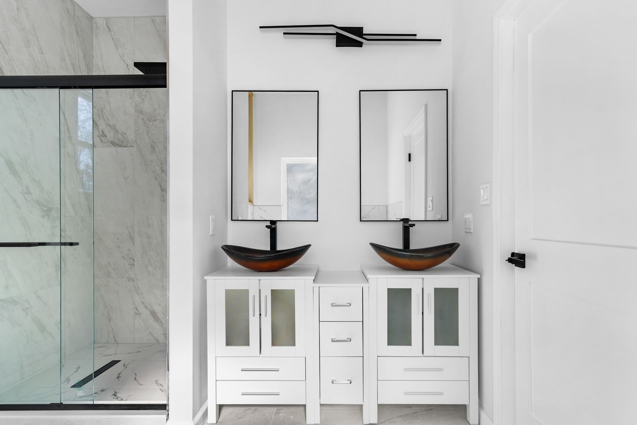 258 Brooks Road Binghamton, NY 13905 - Photo 39 of 45