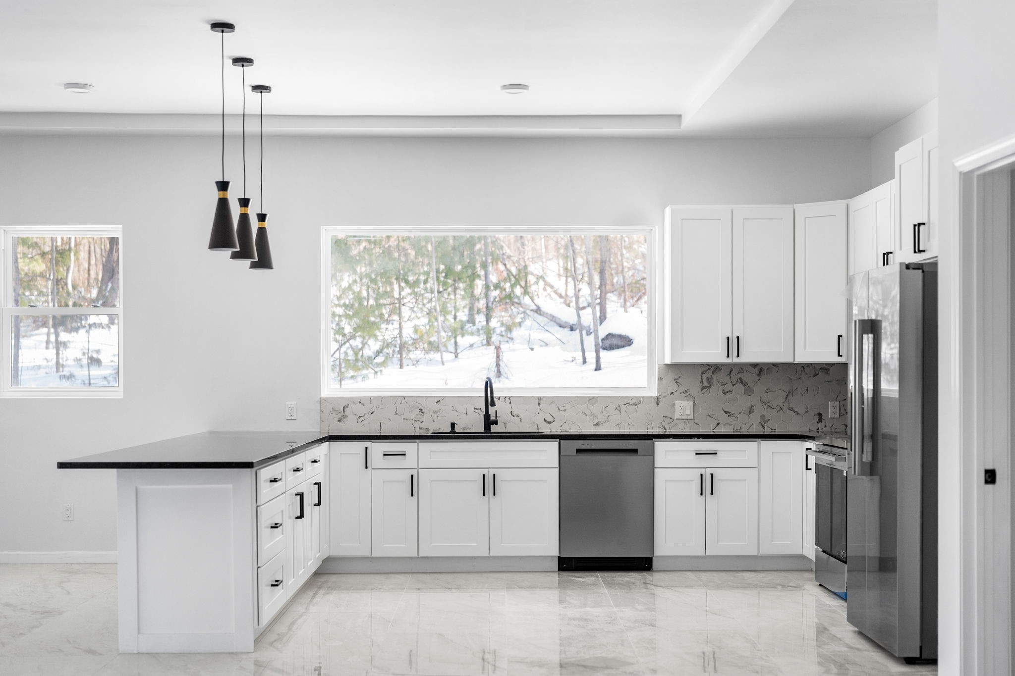 258 Brooks Road Binghamton, NY 13905 - Photo 40 of 45