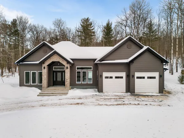 $695,000 | 258 Brooks Road, Binghamton, NY 13905