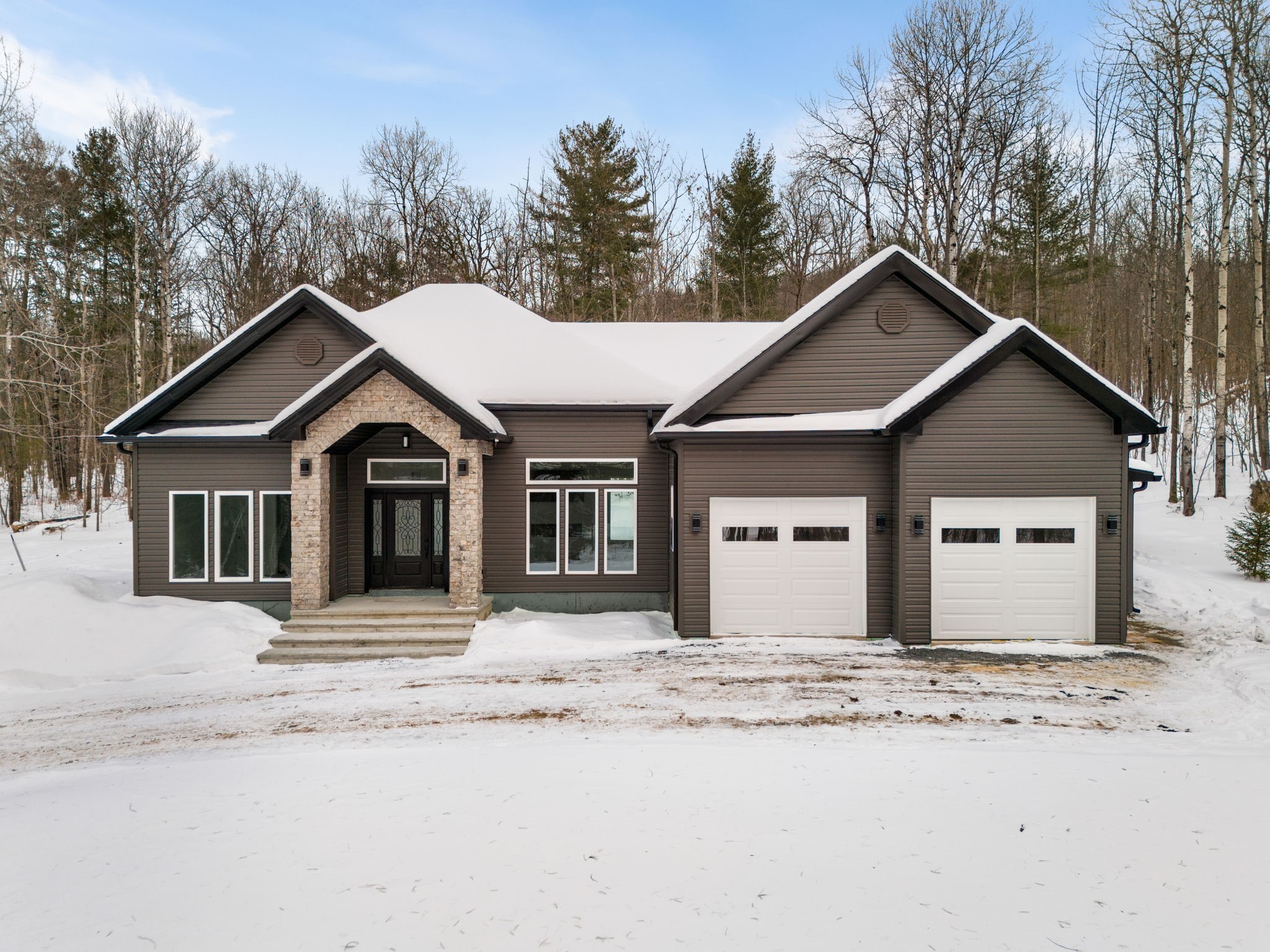 258 Brooks Road Binghamton, NY 13905 - Photo 4 of 45